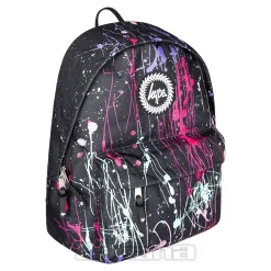 Hype Splatter Backpack V2 (Multi)