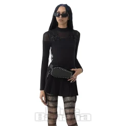 Killstar Spellsmith Top (Black)