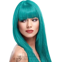 La Riche Directions Colour Hair Dye 100ml (Turquoise)
