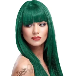 La Riche Directions Colour Hair Dye 100ml (Alpine Green)