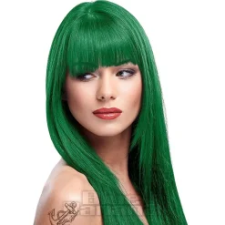 La Riche Directions Colour Hair Dye 100ml (Apple Green)