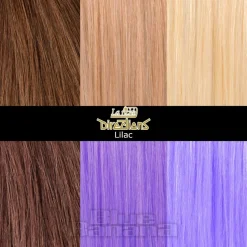 La Riche Directions Colour Hair Dye 88ml (Lilac)