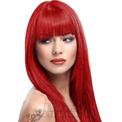 La Riche Directions Colour Hair Dye 100ml (Pillarbox Red)