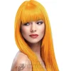 La Riche Directions Colour Hair Dye 100ml (Apricot)