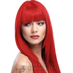 La Riche Directions Colour Hair Dye 88ml (Coral Red)
