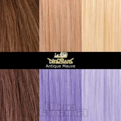 La Riche Directions Colour Hair Dye 88ml (Antique Mauve)