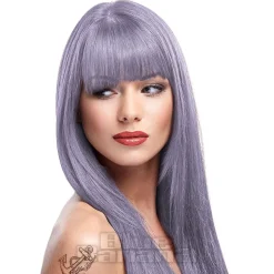 La Riche Directions Colour Hair Dye 88ml (Antique Mauve)