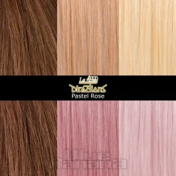La Riche Directions Colour Hair Dye 100ml (Pastel Rose)