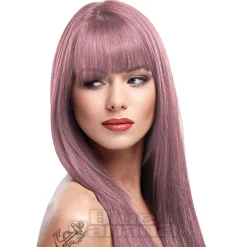 La Riche Directions Colour Hair Dye 100ml (Pastel Rose)