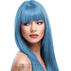 La Riche Directions Colour Hair Dye 88ml (Pastel Blue)