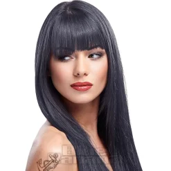 La Riche Directions Colour Hair Dye 100ml (Stormy Grey)