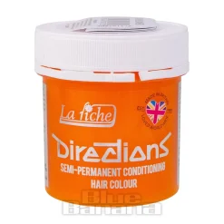 La Riche Directions Colour Hair Dye 88ml (Sunflower)