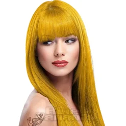La Riche Directions Colour Hair Dye 88ml (Sunflower)
