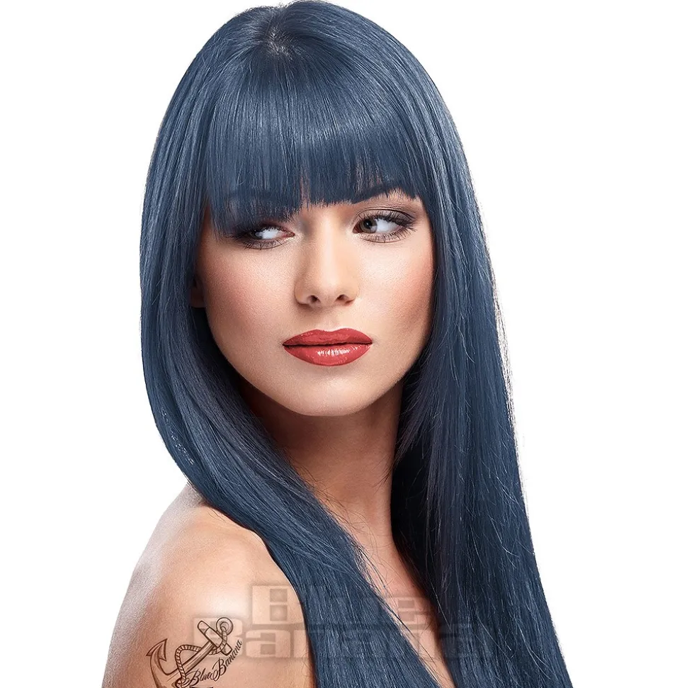 La Riche Directions Colour Hair Dye 88ml (Slate)