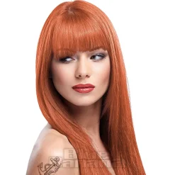 La Riche Directions Colour Hair Dye 88ml (Peach)
