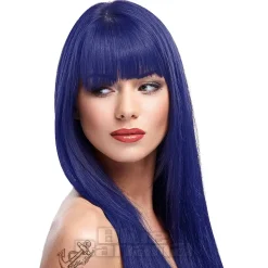 La Riche Directions Colour Hair Dye 88ml (Ultra Violet)