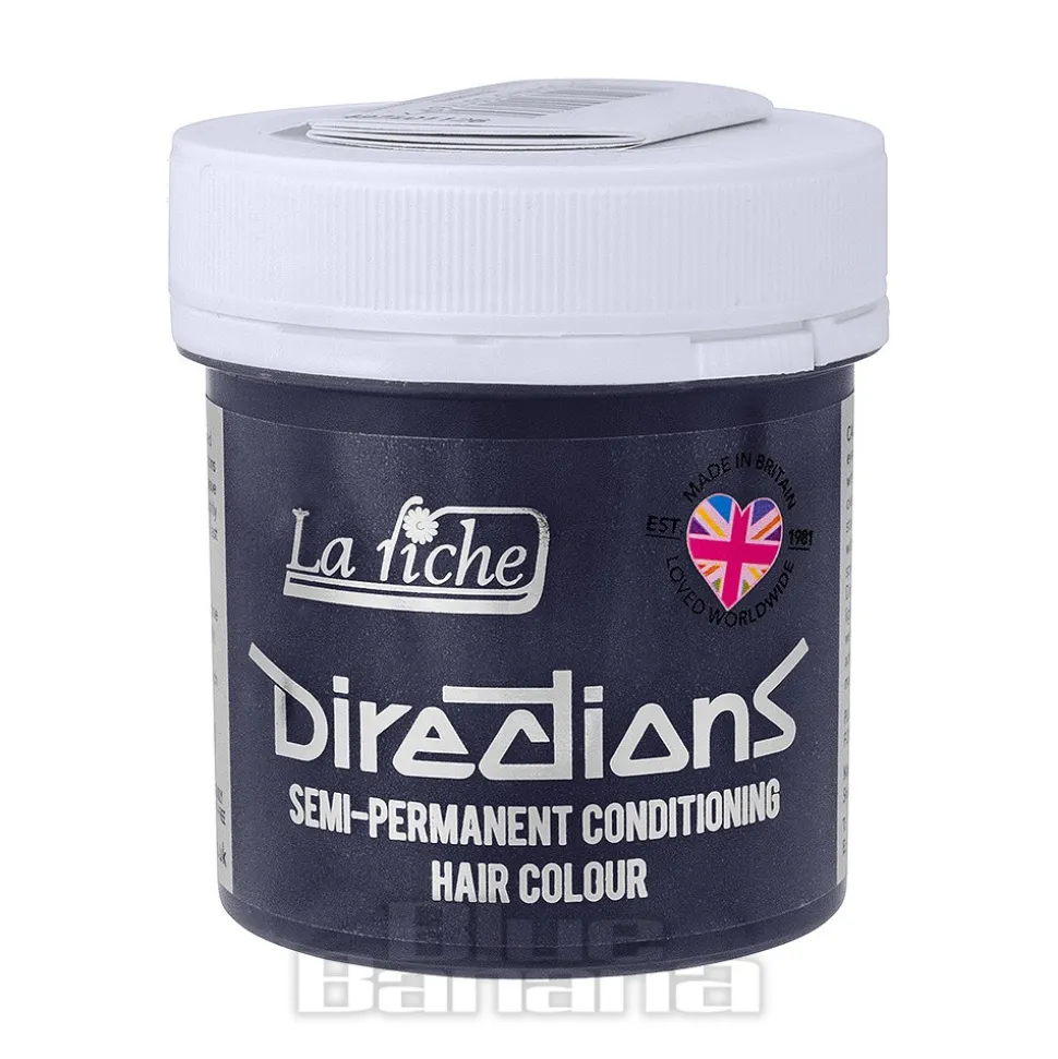 La Riche Directions Colour Hair Dye 88ml (Wisteria)