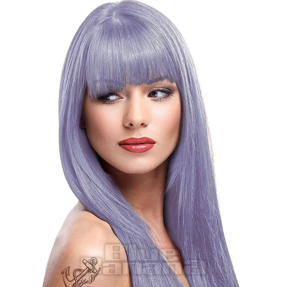 La Riche Directions Colour Hair Dye 88ml (Wisteria)