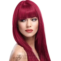 La Riche Directions Colour Hair Dye 88ml (Tulip)