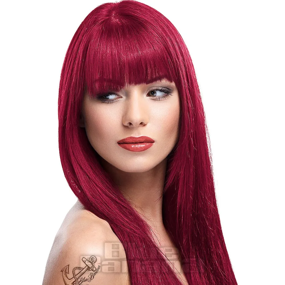 La Riche Directions Colour Hair Dye 88ml (Tulip)