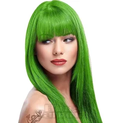 La Riche Directions Colour Hair Dye 100ml (Spring Green)