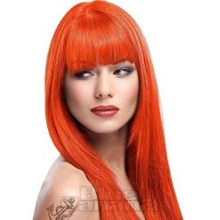 La Riche Directions Colour Hair Dye 88ml (Fluorescent Orange)
