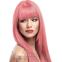 La Riche Directions Colour Hair Dye 88ml (Pastel Pink)