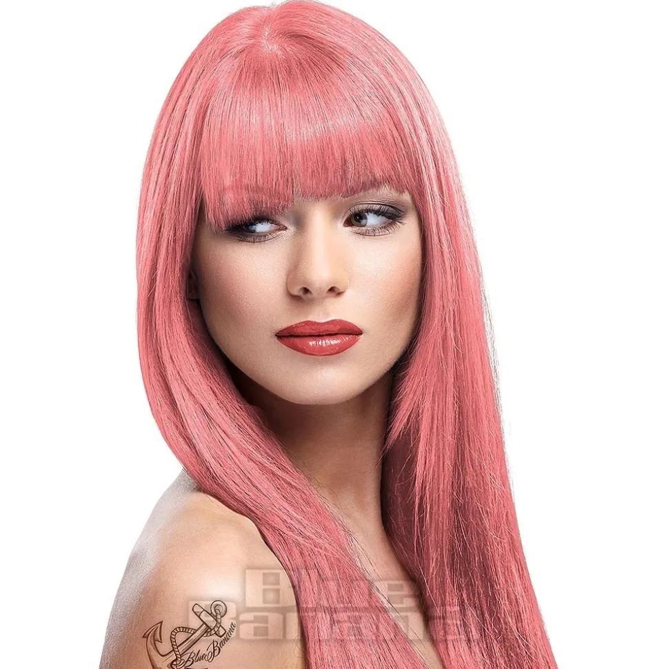 La Riche Directions Colour Hair Dye 88ml (Pastel Pink)