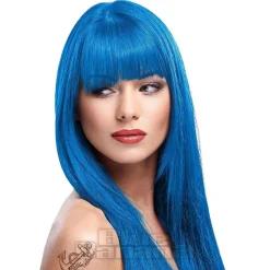 La Riche Directions Colour Hair Dye 100ml (Lagoon Blue)