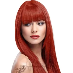 La Riche Directions Colour Hair Dye 88ml (Flame Red)