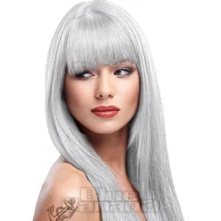 La Riche Directions Colour Hair Dye 100ml (White)