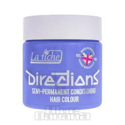 La Riche Directions Colour Hair Dye 100ml (White)