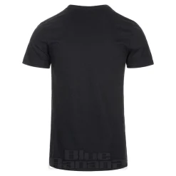 Linkin Park Official Meteora Drip T Shirt (Black)