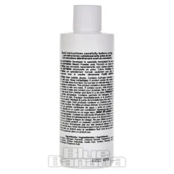 Manic Panic Amplified Hair Bleach Flash Lightning Kit (40 Volume)