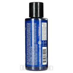 Manic Panic Amplified Semi-Permanent Hair Dye 118ml (After Midnight)