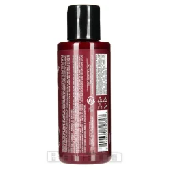 Manic Panic Amplified Semi-Permanent Hair Dye 118ml (Vampire Red)
