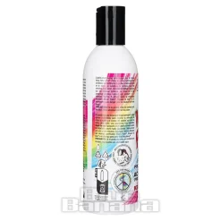 Manic Panic Colour Safe Conditioner 236ml (Keep Colour Alive)