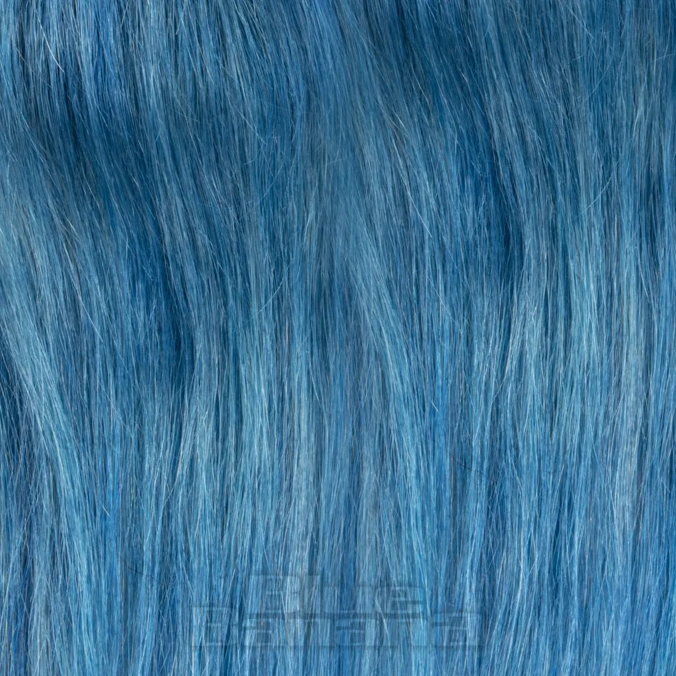Manic Panic Creamtones Perfect Pastel Hair Dye 118ml (Blue Angel)