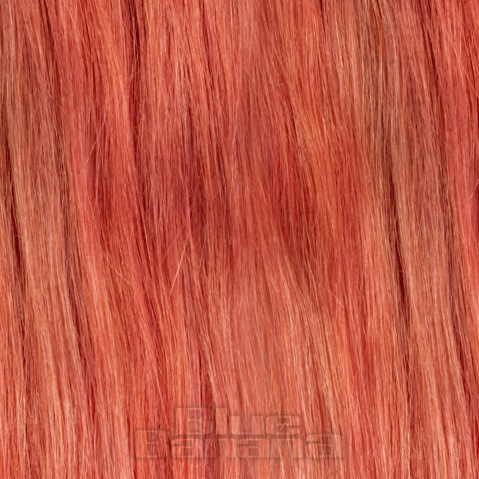 Manic Panic Creamtones Perfect Pastel Hair Dye 118ml (Dreamsicle)