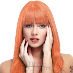 Manic Panic Creamtones Perfect Pastel Hair Dye 118ml (Dreamsicle)