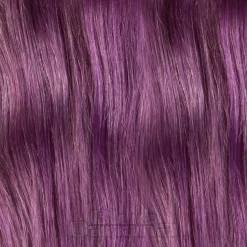 Manic Panic Creamtones Perfect Pastel Hair Dye 118ml (Velvet Violet)