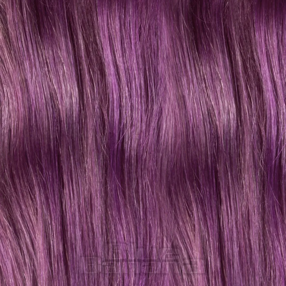Manic Panic Creamtones Perfect Pastel Hair Dye 118ml (Velvet Violet)