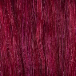 Manic Panic High Voltage Classic Cream Formula Colour Hair Dye 118ML (Divine Wine)