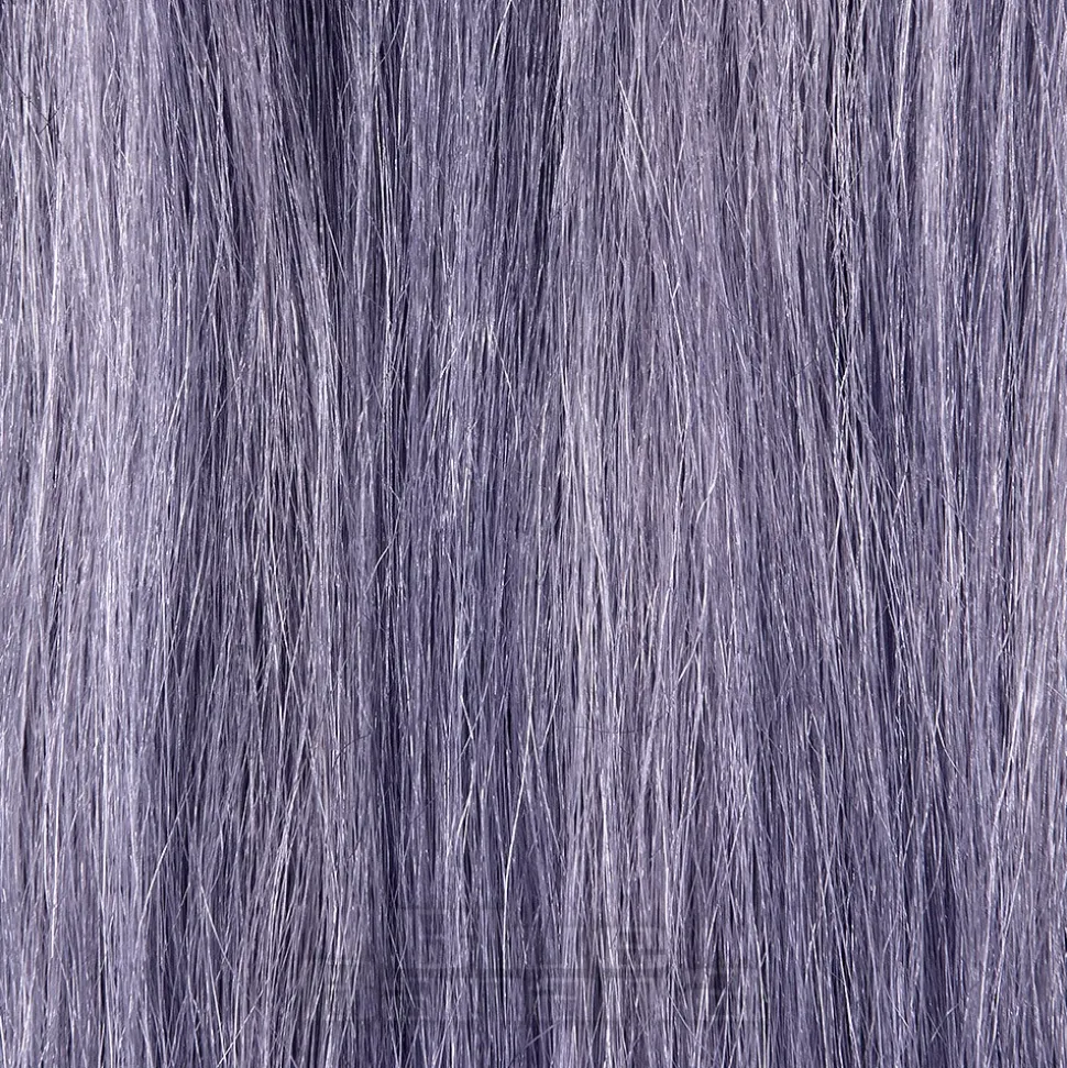 Manic Panic High Voltage Classic Cream Formula Colour Hair Dye 118ML (Twilight Blue)