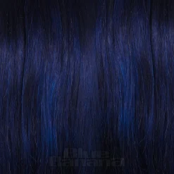 Manic Panic High Voltage Classic Cream Formula Colour Hair Dye 118ml (After Midnight)