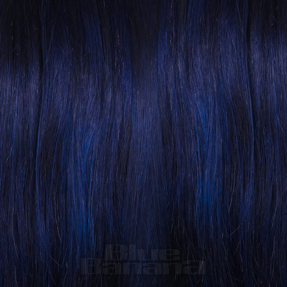 Manic Panic High Voltage Classic Cream Formula Colour Hair Dye 118ml (After Midnight)