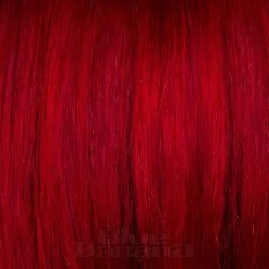 Manic Panic High Voltage Classic Cream Formula Colour Hair Dye 118ml (Infra Red)