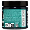 Manic Panic High Voltage Classic Cream Formula Colour Hair Dye 118ML (Sea Goddess)