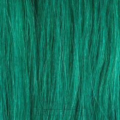 Manic Panic High Voltage Classic Cream Formula Colour Hair Dye 118ML (Sea Goddess)