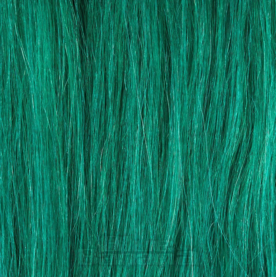 Manic Panic High Voltage Classic Cream Formula Colour Hair Dye 118ML (Sea Goddess)